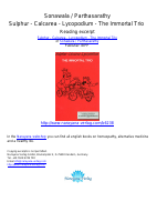 Imortal Trio (1).pdf